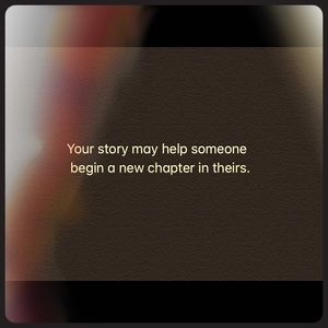 Inspirational Quotes